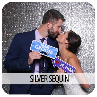 09-SILVER-SEQUIN-PHOTO-BOOTH-RENTAL
