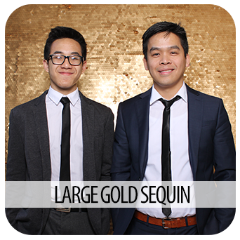 11-LARGE-GOLD-SEQUIN-PHOTO-BOOTH-RENTAL