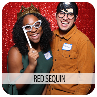12-RED-SEQUIN-PHOTO-BOOTH-RENTAL