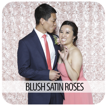 18-BLUSH-SATIN-ROSES-PHOTO-BOOTH-RENTAL