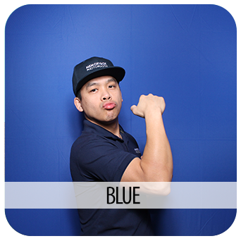 20-BLUE-PHOTO-BOOTH-RENTAL