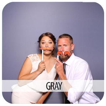 21-GRAY-PHOTO-BOOTH-RENTAL
