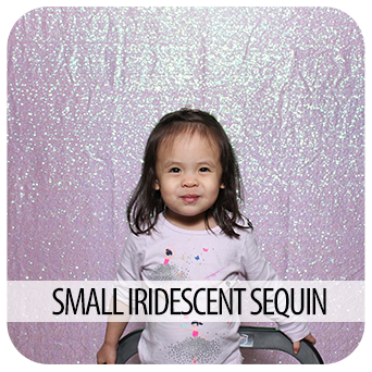 24-SMALL-IRIDESCENT-SEQUIN-PHOTO-BOOTH-RENTAL