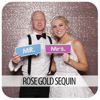 16-ROSE-GOLD-SEQUIN-PHOTO-BOOTH-RENTAL