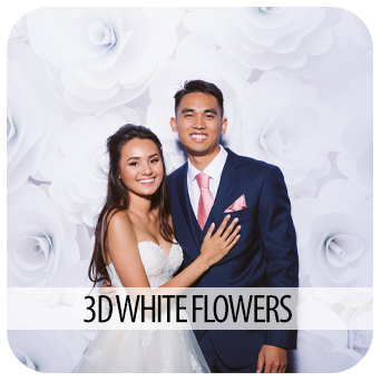 38-3D-WHITE-FLOWERS-PHOTO-BOOTH-RENTAL