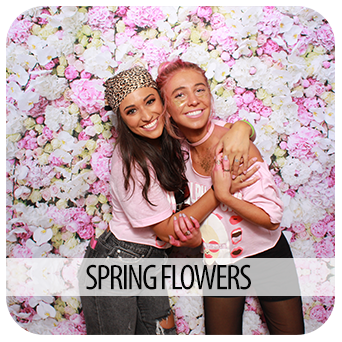 40-SPRING-FLOWERS-PHOTO-BOOTH-RENTAL