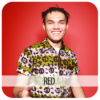 52-RED-PHOTO-BOOTH-RENTAL