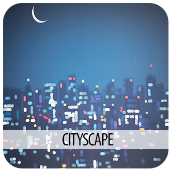 47-CITYSCAPE-PHOTO-BOOTH-RENTAL