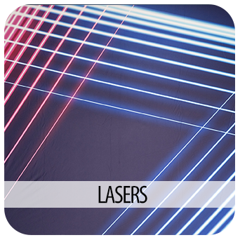 49-LASERS-PHOTO-BOOTH-RENTAL