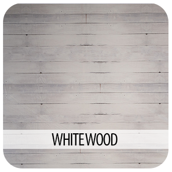 46-WHITE-WOOD-PHOTO-BOOTH-RENTAL